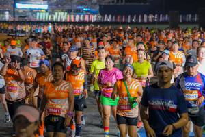 BIB: 29659, 29461, 233, 27276, 28485, 9261, 4414, 24663
                            <button type="button" onclick="openModal(22826050)" class="btn btn-primary btn-sm float-right btn-popup" data-toggle="modal" data-target=".modal-high-quality">
                        <i class="fas fa-shopping-cart"></i> Add to Cart
                    </button>
                                            <button type="button" onclick="isThisMe(22826050, true)" class="btn btn-success btn-sm float-right btn-popup btn-isme hidden" data-toggle="tooltip" data-placement="bottom" title="นี่คือรูปของคุณใช่ไหม คลิกที่นี่เพื่อเอาเข้าอัลบั้ม">
                        <i class="fas fa-plus"></i> Add to album
                    </button>
                    <button type="button" onclick="isThisMe(22826050, false)" class="btn btn-warning btn-sm float-right btn-popup btn-isnotme hidden">
                        <i class="fas fa-ban"></i> Remove from album
                    </button>